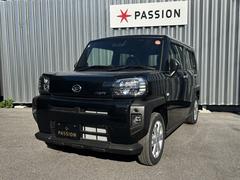 ӣΣӹ٣ԣ塦󥹥ǼּξҲ䤪ʥ٥Ȥۿ桪 5