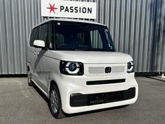 �����å����ڡ����⽼�¡�����Ź�ޤ˥��å����ڡ��������������դ��Σģ֣Ĥ䤪������ͭ�ꤪ����Ϣ����紿�ޤǤ����� 7