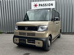 �������ӣΣӹ�������٣���ԣ���塦���󥹥������Ǽּ�ξҲ�䤪���ʥ��٥�Ȥ��ۿ��桪�� 5