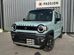 եӥХå®ϺָñŹָʽŹˤʼʥӥǤͤ򥵥ݡȤĺޤ 4