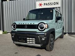 ӣΣӹ٣ԣ塦󥹥ǼּξҲ䤪ʥ٥Ȥۿ桪 5