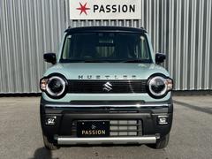 ƥ󥰤⽼¡ڥѡץåǧŹŪˤͭ̾ʥѡƥ󥰲ŹˤʤäƤΤǤκݤε䤴ε祹åդǫ˰֤ԥԥפޤ 6