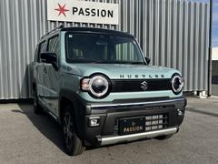 åڡ⽼¡Źޤ˥åڡդΣģ֣Ĥ䤪ͭꤪϢ紿ޤǤ 7