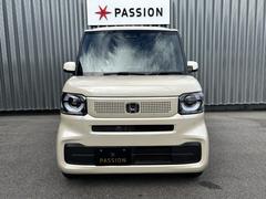 �������ƥ��󥰤⽼�¡����ڥ����ѡ��ץ�����å�ǧ��Ź������Ū�ˤ�ͭ̾�ʥ����ѡ������ƥ��󥰲���Ź�ˤʤäƤ���ΤǤ������κݤε����䤴������ε��������祹���åդ���ǫ�˰��֤�ԥ��ԥ����פ��ޤ����� 6