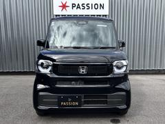 �������ƥ��󥰤⽼�¡����ڥ����ѡ��ץ�����å�ǧ��Ź������Ū�ˤ�ͭ̾�ʥ����ѡ������ƥ��󥰲���Ź�ˤʤäƤ���ΤǤ������κݤε����䤴������ε��������祹���åդ���ǫ�˰��֤�ԥ��ԥ����פ��ޤ����� 6