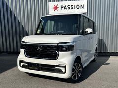 եӥХå®ϺָñŹָʽŹˤʼʥӥǤͤ򥵥ݡȤĺޤ 4