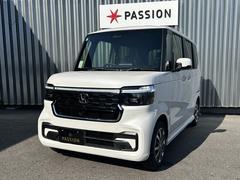 ӣΣӹ٣ԣ塦󥹥ǼּξҲ䤪ʥ٥Ȥۿ桪 5