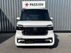 ƥ󥰤⽼¡ڥѡץåǧŹŪˤͭ̾ʥѡƥ󥰲ŹˤʤäƤΤǤκݤε䤴ε祹åդǫ˰֤ԥԥפޤ 6