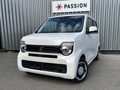 �����ե��������ӥ���Хå��������®��Ϻ�ָ�������ñŹ�ָ�����ʽ�����Ź��������������ˤ����������ʼ��ʥ����ӥ��Ǥ����ͤ򥵥ݡ��Ȥ�����ĺ���ޤ����� 4