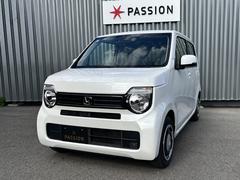 �������ӣΣӹ�������٣���ԣ���塦���󥹥������Ǽּ�ξҲ�䤪���ʥ��٥�Ȥ��ۿ��桪�� 5