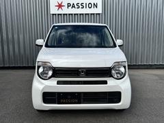 �������ƥ��󥰤⽼�¡����ڥ����ѡ��ץ�����å�ǧ��Ź������Ū�ˤ�ͭ̾�ʥ����ѡ������ƥ��󥰲���Ź�ˤʤäƤ���ΤǤ������κݤε����䤴������ε��������祹���åդ���ǫ�˰��֤�ԥ��ԥ����פ��ޤ����� 6