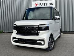 եӥХå®ϺָñŹָʽŹˤʼʥӥǤͤ򥵥ݡȤĺޤ 4