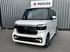 ӣΣӹ٣ԣ塦󥹥ǼּξҲ䤪ʥ٥Ȥۿ桪 5