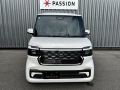 ƥ󥰤⽼¡ڥѡץåǧŹŪˤͭ̾ʥѡƥ󥰲ŹˤʤäƤΤǤκݤε䤴ε祹åդǫ˰֤ԥԥפޤ 6