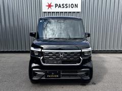 �������ƥ��󥰤⽼�¡����ڥ����ѡ��ץ�����å�ǧ��Ź������Ū�ˤ�ͭ̾�ʥ����ѡ������ƥ��󥰲���Ź�ˤʤäƤ���ΤǤ������κݤε����䤴������ε��������祹���åդ���ǫ�˰��֤�ԥ��ԥ����פ��ޤ����� 6