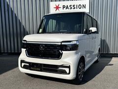 ӣΣӹ٣ԣ塦󥹥ǼּξҲ䤪ʥ٥Ȥۿ桪 5