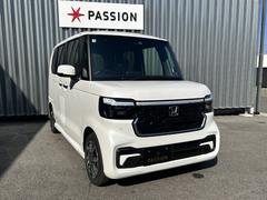 åڡ⽼¡Źޤ˥åڡդΣģ֣Ĥ䤪ͭꤪϢ紿ޤǤ 7