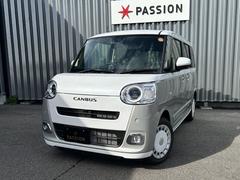 եӥХå®ϺָñŹָʽŹˤʼʥӥǤͤ򥵥ݡȤĺޤ 4