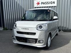 ӣΣӹ٣ԣ塦󥹥ǼּξҲ䤪ʥ٥Ȥۿ桪 5