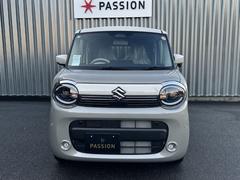 �������ƥ��󥰤⽼�¡����ڥ����ѡ��ץ�����å�ǧ��Ź������Ū�ˤ�ͭ̾�ʥ����ѡ������ƥ��󥰲���Ź�ˤʤäƤ���ΤǤ������κݤε����䤴������ε��������祹���åդ���ǫ�˰��֤�ԥ��ԥ����פ��ޤ����� 6