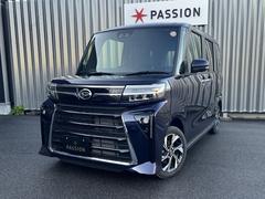 եӥХå®ϺָñŹָʽŹˤʼʥӥǤͤ򥵥ݡȤĺޤ 4