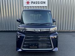 ƥ󥰤⽼¡ڥѡץåǧŹŪˤͭ̾ʥѡƥ󥰲ŹˤʤäƤΤǤκݤε䤴ε祹åդǫ˰֤ԥԥפޤ 6