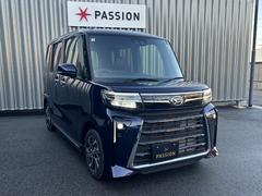 åڡ⽼¡Źޤ˥åڡդΣģ֣Ĥ䤪ͭꤪϢ紿ޤǤ 7