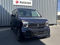 �����å����ڡ����⽼�¡�����Ź�ޤ˥��å����ڡ��������������դ��Σģ֣Ĥ䤪������ͭ�ꤪ����Ϣ����紿�ޤǤ����� 7