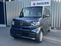 �������ӣΣӹ�������٣���ԣ���塦���󥹥������Ǽּ�ξҲ�䤪���ʥ��٥�Ȥ��ۿ��桪�� 5