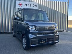 �����å����ڡ����⽼�¡�����Ź�ޤ˥��å����ڡ��������������դ��Σģ֣Ĥ䤪������ͭ�ꤪ����Ϣ����紿�ޤǤ����� 7