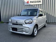 �������ӣΣӹ�������٣���ԣ���塦���󥹥������Ǽּ�ξҲ�䤪���ʥ��٥�Ȥ��ۿ��桪�� 5