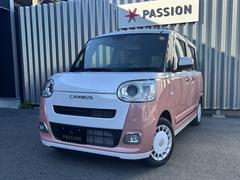 եӥХå®ϺָñŹָʽŹˤʼʥӥǤͤ򥵥ݡȤĺޤ 4