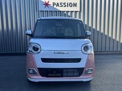 ƥ󥰤⽼¡ڥѡץåǧŹŪˤͭ̾ʥѡƥ󥰲ŹˤʤäƤΤǤκݤε䤴ε祹åդǫ˰֤ԥԥפޤ 6