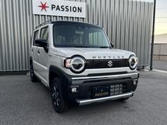 �����å����ڡ����⽼�¡�����Ź�ޤ˥��å����ڡ��������������դ��Σģ֣Ĥ䤪������ͭ�ꤪ����Ϣ����紿�ޤǤ����� 7