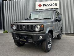 ӣΣӹ٣ԣ塦󥹥ǼּξҲ䤪ʥ٥Ȥۿ桪 5