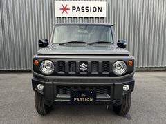 ƥ󥰤⽼¡ڥѡץåǧŹŪˤͭ̾ʥѡƥ󥰲ŹˤʤäƤΤǤκݤε䤴ε祹åդǫ˰֤ԥԥפޤ 6