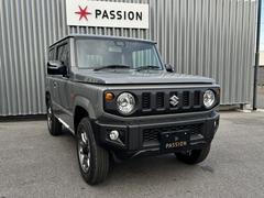 åڡ⽼¡Źޤ˥åڡդΣģ֣Ĥ䤪ͭꤪϢ紿ޤǤ 7