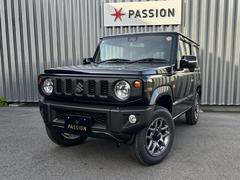 եӥХå®ϺָñŹָʽŹˤʼʥӥǤͤ򥵥ݡȤĺޤ 4