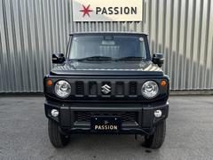 ƥ󥰤⽼¡ڥѡץåǧŹŪˤͭ̾ʥѡƥ󥰲ŹˤʤäƤΤǤκݤε䤴ε祹åդǫ˰֤ԥԥפޤ 6