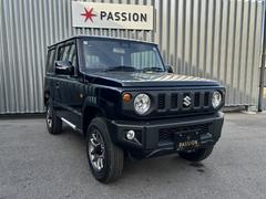 åڡ⽼¡Źޤ˥åڡդΣģ֣Ĥ䤪ͭꤪϢ紿ޤǤ 7