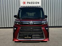 �������ƥ��󥰤⽼�¡����ڥ����ѡ��ץ�����å�ǧ��Ź������Ū�ˤ�ͭ̾�ʥ����ѡ������ƥ��󥰲���Ź�ˤʤäƤ���ΤǤ������κݤε����䤴������ε��������祹���åդ���ǫ�˰��֤�ԥ��ԥ����פ��ޤ����� 6