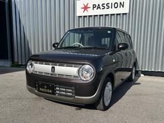 ӣΣӹ٣ԣ塦󥹥ǼּξҲ䤪ʥ٥Ȥۿ桪 5