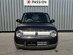 ƥ󥰤⽼¡ڥѡץåǧŹŪˤͭ̾ʥѡƥ󥰲ŹˤʤäƤΤǤκݤε䤴ε祹åդǫ˰֤ԥԥפޤ 6