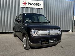 åڡ⽼¡Źޤ˥åڡդΣģ֣Ĥ䤪ͭꤪϢ紿ޤǤ 7