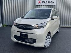 �����ե��������ӥ���Хå��������®��Ϻ�ָ�������ñŹ�ָ�����ʽ�����Ź��������������ˤ����������ʼ��ʥ����ӥ��Ǥ����ͤ򥵥ݡ��Ȥ�����ĺ���ޤ����� 4