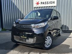 �����ե��������ӥ���Хå��������®��Ϻ�ָ�������ñŹ�ָ�����ʽ�����Ź��������������ˤ����������ʼ��ʥ����ӥ��Ǥ����ͤ򥵥ݡ��Ȥ�����ĺ���ޤ����� 4