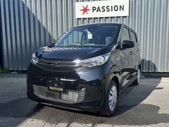 �������ӣΣӹ�������٣���ԣ���塦���󥹥������Ǽּ�ξҲ�䤪���ʥ��٥�Ȥ��ۿ��桪�� 5