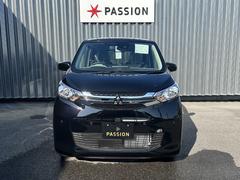 �������ƥ��󥰤⽼�¡����ڥ����ѡ��ץ�����å�ǧ��Ź������Ū�ˤ�ͭ̾�ʥ����ѡ������ƥ��󥰲���Ź�ˤʤäƤ���ΤǤ������κݤε����䤴������ε��������祹���åդ���ǫ�˰��֤�ԥ��ԥ����פ��ޤ����� 6