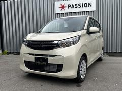 �������ӣΣӹ�������٣���ԣ���塦���󥹥������Ǽּ�ξҲ�䤪���ʥ��٥�Ȥ��ۿ��桪�� 5