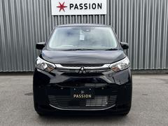 �������ƥ��󥰤⽼�¡����ڥ����ѡ��ץ�����å�ǧ��Ź������Ū�ˤ�ͭ̾�ʥ����ѡ������ƥ��󥰲���Ź�ˤʤäƤ���ΤǤ������κݤε����䤴������ε��������祹���åդ���ǫ�˰��֤�ԥ��ԥ����פ��ޤ����� 6